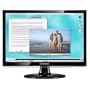 Samsung SyncMaster 953BW 19-inch LCD Monitor