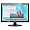 Samsung SyncMaster