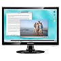 Samsung SyncMaster 953BW 19-inch LCD Monitor