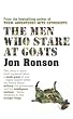 The Men Who...