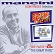 Party / Great Race