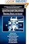 Quantum Computing Devices: Principles, Designs, and Analysis (Chapman & Hall/CRC Applied Mathematics & Nonlinear Science)