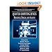 Quantum Computing Devices: Principles, Designs, and Analysis (Chapman & Hall/CRC Applied Mathematics & Nonlinear Science)
