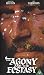 VHS : The Agony and the Ecstasy