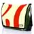 Messenger Bag aus LKW Plane Umh�ngetasche Kuriertasche