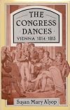 Congress Dances