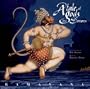 Ramayana: A Tale of Gods and Demons (Art of Devotion)