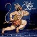 Ramayana: A Tale of Gods and Demons (Art of Devotion)