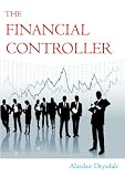 The financial controller