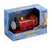 Tomy Push N Sound James