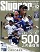 : Slugger (スラッガー) 2009年 12月号 [雑誌]