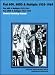 FIAT 600, 600D & MULTIPLA 1955-1969 OWNERS WORKSHOP MANUAL