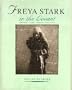 Freya Stark in the Levant (The St Antony's College Middle East Archives)
