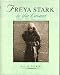 Freya Stark in the Levant (Freya Stark Archives)