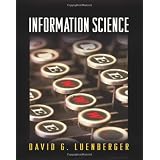 InformationScience