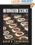 Information Science