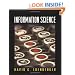 Information Science