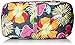 Vera Bradley Carryall Crossbody