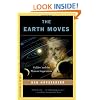 The Earth Moves: Galileo and the Roman Inquisition (Great Discoveries)