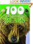 100 Things You Should Know About Bears (100 Things You Should Know Abt)