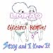 Sexy & I Know It (Electro Remix)