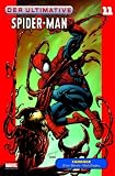 Der ultimative Spider-Man: Der Ultimative Spider-Man, Bd.11: Bd 11