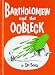 Bartholomew and the Oobleck: Caldecott Honor Book
