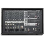 Yamaha EMX512SC 12 Input 2x500 Watts Powered Mixer