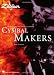 Zildjian: A History of the Legendary Cymbal Makers