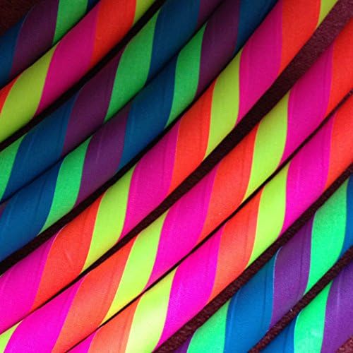 Grippy Party Pack: Ages 4-7 (5)