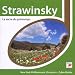 Produkt-Bild: Esprit-Stravinsky: le Sacre du Printemps