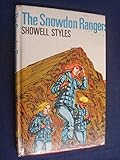 The Snowdon Rangers