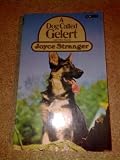 Dog Called Gelert