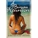 You know . . I want it badly . . erotica . . on Amazon !