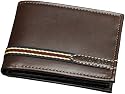Tommy Hilfiger Men's Bristol Passcase