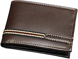 Tommy Hilfiger Men's Bristol Passcase
