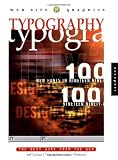 Cover for 9781564965172