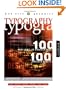 Web Site Graphics: Typography: The Best Work From The Web