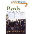 Byrds: Requiem for the Timeless: Volume 1