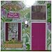 Calico Critters Carry Case_s-2