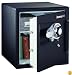 SentrySafe DS3410 Black Fire-Safe 1.2-Cubic Foot Combination Safe