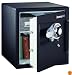 SentrySafe DS3410 Black Fire-Safe 1.2-Cubic Foot Combination Safe