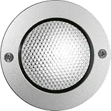 Eigenschaften Brumberg Leuchten  / Brumberg Leuchten LED-Wand-EB-Leuchte P3620W