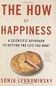How Of Happiness
