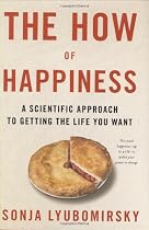 How Of Happiness