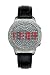 Storm - Omni - Silver - Leather