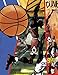 Michael Jordan: Bull On Parade