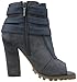 Michael Antonio Women's Tami