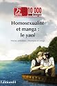 Homosexualité et manga : le yaoi