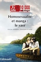 Homosexualit&eacute; et manga : le yaoi